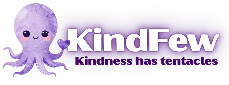 KindFew.com